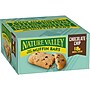 Nature Valley Chocolate Chip Soft-Baked Muffin Bar, 1.24 oz., Dozen (20667000)~#|#~E5A0EE72-7AAE-4F82-BB35161A63D70693_sc7