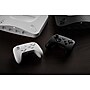 8Bitdo 64 Bluetooth Controller for Analogue 3D, Switch, Switch 2, Windows, and Android, Black (80NE01)~#|#~E5A41BD5-7183-4965-8298B227E3EB6912_sc7