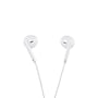 Vivitar Stereo Earbuds, White (STP1100-WHT-T35-12)~#|#~E5A4EB35-1710-4183-B22CF88945E2D436_sc7