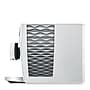 Jura C9 2-Cups Coffee & Espresso Machine Combination, Piano White (15738)~#|#~E5A59BAF-C8C4-465E-85D400DCD9191DDC_sc7