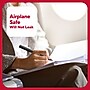 TRU RED™ Rollerball Pens, Fine Point, Assorted Colors, 3/Pack (TR58251)~#|#~E5A73325-4669-4A5F-93CE4B960F017FD0_sc7