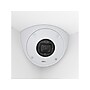 Axis Q9216-SLV Dome Network Camera, White (01767-001)~#|#~E5A80993-5905-4351-97269E8B35CB36E9_sc7
