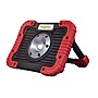 GoGreen Power The Cyclops 1200 Lumen Worklight (GG-CYWL)~#|#~E5A9215B-263A-402F-B786DB752C50C1E7_sc7