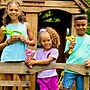 Handy Famm Wammy the Giraffe Kids Hammer, Pink (HFMHM1003)~#|#~E5A946AB-818C-465F-BE967AABF043CF9D_sc7