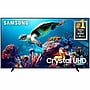 Samsung Crystal DU6900 60" Smart LED 4K UHD AI Enabled TV (UN60DU6900FXZA)~#|#~E5AA4BA8-1A62-4E63-901ABB45A4AD024B_sc7