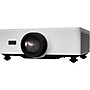 Sharp XPR 4K Laser DLP Laser Projector, White (XP-P601Q-W)~#|#~E5ABE515-9307-439A-94F447FDA1E09790_sc7