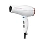 Conair Ceramic Hair Dryer, White (565DCR)~#|#~E5AD99A5-8F0E-4D6A-99D7805795F1EEFB_sc7