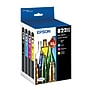 Epson DURABrite Ultra T822 Black/Cyan/Magenta/Yellow High Yield Ink Cartridge (T822XL-XCS)~#|#~E5ADD99B-23D2-46AA-B73A1B4D75AFDFBD_sc7