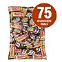 Mars Caramel Mix Miniatures Milk Chocolate Candy Bars, 75 oz. (220-02731)~#|#~E5AFCEA4-1205-4ECE-A0F93FCEC3CE0860_sc7
