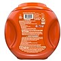 Tide PODS 3-in-1 HE Laundry Detergent Capsules, Spring Meadow, 35 oz., 49 Capsules/Pack (9924)~#|#~E5AFFFCA-6E56-4AED-BEB06315772FC4B7_sc7