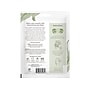 Burt's Bees Detoxifying Biocellulose Gel Face Mask (64931)~#|#~E5B066C0-EA63-4EFC-9F94F8EF56F8D622_sc7