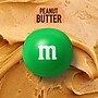 M&M's Party Size Peanut Butter Milk Chocolate Candy Pieces, 34 oz. (MMM55085)~#|#~E5B1BE63-B6CE-4660-B827A2C251D6151F_sc7