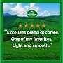 Green Mountain Breakfast Blend Decaf Coffee Keurig® K-Cup® Pods, Light Roast, 48/Box (5000355634)~#|#~E5B3848D-CB23-472E-9FC9B152D1A10169_sc7