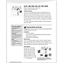 Scholastic Teaching Solutions Read-Alouds with Heart: Grades K-2 (SC-747201)~#|#~E5B3CEE7-2731-4AB4-8E4A83F66DD31E00_sc7