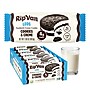Rip Van Leos Cookies & Cream Sandwich Cookies, 16.9 oz., 10 Packs/Box (0009)~#|#~E5B53BAD-2F2A-45D0-9D1D75AA98A0EDF3_sc7
