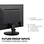 ViewSonic 24" 120Hz LED Gaming Monitor, Black (VX2416A)~#|#~E5B5778A-ACF6-4DE4-B7207BBA7F57A83A_sc7