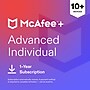 McAfee+ Advanced Individual for Unlimited Users, Windows/macOS/Android/iOS/ChromeOS, Download (MPA41ESTURAID)~#|#~E5B5E610-331F-4134-A837C1F1082A6B13_sc7
