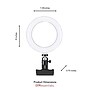 OTM Essentials Ring Light (COB-A1B.1)~#|#~E5B71D04-4A17-43BB-B85909F5863DB3C2_sc7