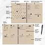 2027 TF Publishing Foggy Forest 6.5" x 8"  Weekly & Monthly Standard Planner, Paperboard Cover, Multicolored (27-9700)~#|#~E5B7DEDD-6FDB-4AD9-A726795C8A052784_sc7