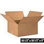 18.5" x 18.5" x 9" Shipping Boxes, 32 ECT, 20/Bundle (18189R)~#|#~E5B96D29-6221-426D-AE88483D7171A537_sc7