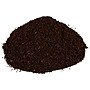 1850 Pioneer Blend Ground Coffee Fraction Pack, Medium Roast, 2.5 oz., 24/Carton (SMU21511)~#|#~E5B9B0FC-C8CB-4C0E-BA18F150BC8B7A74_sc7