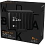 WD Black D10 8TB External USB 3.2 Hard Drive, Black (WDBA3P0080HBK-NESN)~#|#~E5BA5448-33FF-472C-A1F1F42C5257B378_sc7