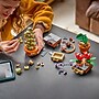 LEGO Harry Potter Hogwarts Herbology Plants, 817 Pieces (76474)~#|#~E5BB6A45-BA0B-4E61-A759D403767B38BB_sc7