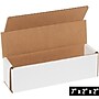 7" x 2" x 2" Corrugated Mailers, 50/Bundle (M722)~#|#~E5BEB703-96F7-465B-9204F90532284319_sc7