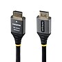 StarTech 1 ft. HDMI Cable, Male-to-Male, Black (HDMM21V1F)~#|#~E5BF8E25-7C4F-4B45-A8B4B3B6C0E3F96B_sc7