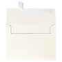 LUX A7 Invitation Envelopes (5 1/4 x 7 1/4) 250/Box, Quartz Metallic (5380-08-250)~#|#~E5BFE252-D3B2-4E0C-854CCC012DAACDD8_sc7