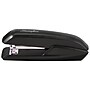 Swingline 545 Desktop Stapler, 20-Sheet Capacity, Black (54501)~#|#~E5BFE32F-06CB-4698-A329DC8703C56E2E_sc7