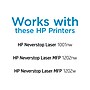 HP 143A Black Standard Yield Toner Cartridge Refill (W1143A)~#|#~E5C0DCE7-6240-4C95-BAE893E08DBEC332_sc7