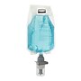Rubbermaid TC Enriched Flex Lotion Hand Wash, 1,300 ml, Vanilla and White Peach, 3/Carton (RCP3486571)~#|#~s0476857_sc7
