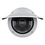 AXIS Q35 Outdoor Network Camera, 4 Megapixel, White (02971-001)~#|#~E5C16B0F-377A-4D10-96561A4903521035_sc7
