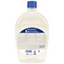 Softsoap Soothing Clean & Liquid Hand Soap Refill, Aloe Vera Scent, 50 oz.(61046117)~#|#~E5C17555-D861-4C17-AE47AE5946FB636D_sc7