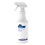 Glance RTU Glass and Multi-Surface Cleaner, Ammonia, 12/Carton (04705)~#|#~E5C26424-77E3-478C-9E49C48A0AB539A7_sc7