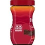 Folgers Classic Roast Instant Coffee, Medium Roast (SMU20629)~#|#~E5C2AAE7-CA8D-4DF4-B836C3D1F212B5F2_sc7