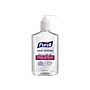 PURELL Advanced Prime Defense 85% Alcohol Gel Hand Sanitizer, 12 oz., 12/Carton (3699-12 CT)~#|#~E5C2BED1-A5F5-44F1-8DC0F745844EF727_sc7