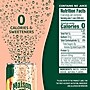 Perrier Flavored Peach Sparkling Mineral Water, 11.15 oz., 8 Cans/Pack (12350540)~#|#~E5C4648F-EDE1-48FD-86C69956E9B57FFF_sc7