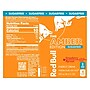 Red Bull Amber Edition Sugar-Free Strawberry/Apricot Energy Drink, 8.4 oz., 24 Cans/Carton (RB243204)~#|#~E5C47B0B-3A4E-43CC-9D21D4632DCD083D_sc7