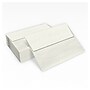 LUX A2 (4 3/8 x 5 3/4) 50/Box, Quartz Metallic (5370-08-50)~#|#~E5C541E4-6186-4B7C-ACB194C8B4956FA2_sc7