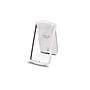 MINOLTA 64 Megapixels Digital Point & Shoot Camera, White (MN4KFLIP-W)~#|#~E5C57E94-859C-450C-9DD016D02C89FEEF_sc7