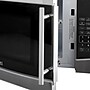 Avanti 1.1 Cu. Ft. Countertop Microwave, 1000W (MT116V4M)~#|#~322B54A8-7FF2-4618-BDEC545EE8B3A219_sc7