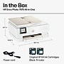 HP Envy Photo 7975 Wireless Color Inkjet All-in-One Printer, Scan, Copy, 3 months free Instant Ink, AI-enabled (B63K3A)~#|#~E5C8AB1C-B55C-40C3-82E2E43BDC6C1345_sc7