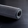 Safavieh Dura 3' x 5' Non-Slip Rug Pad, Polyester/PVC, Grey (PAD130-3)~#|#~E5C8EBB3-5739-4850-A8AAEDC7003F5CD2_sc7