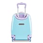 American Tourister Hardside Disney Princess Suitcase, 2-Wheeled, Multicolored (146632-2093)~#|#~E5C8EF7A-356C-43C7-BDEA6B61390FD519_sc7
