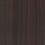 Whitmor 19.37" x 24.25" Cubbies, Espresso (6422-9008-ESP)~#|#~E5CA5811-3D55-482E-AB9A385801D6532A_sc7