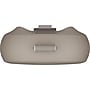 Bose SoundLink Micro Wireless Bluetooth Speaker, Waterproof, Sandstone (895098-0300)~#|#~E5CA5FE9-FA13-4396-8D7491E326399A9D_sc7