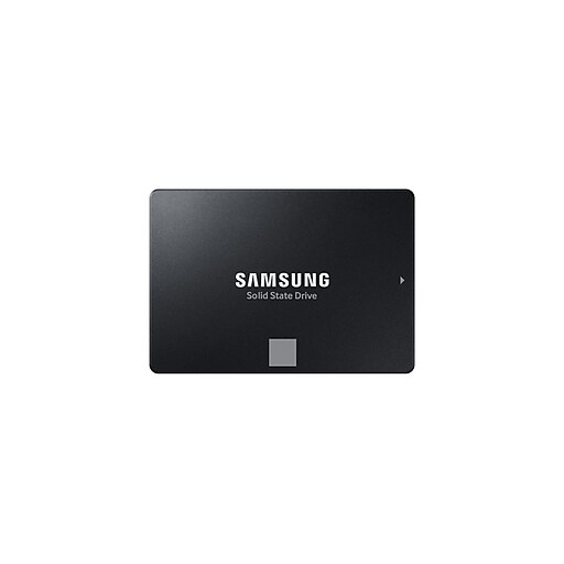 Samsung 870 EVO 250GB 2.5