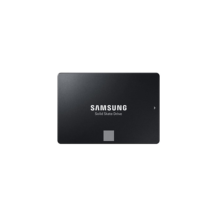Samsung 870 EVO 250GB 2.5